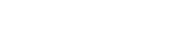 Logo del encabezado